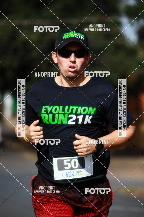 Buy your photos of the eventEvolution Run 21k 2019 on Fotop