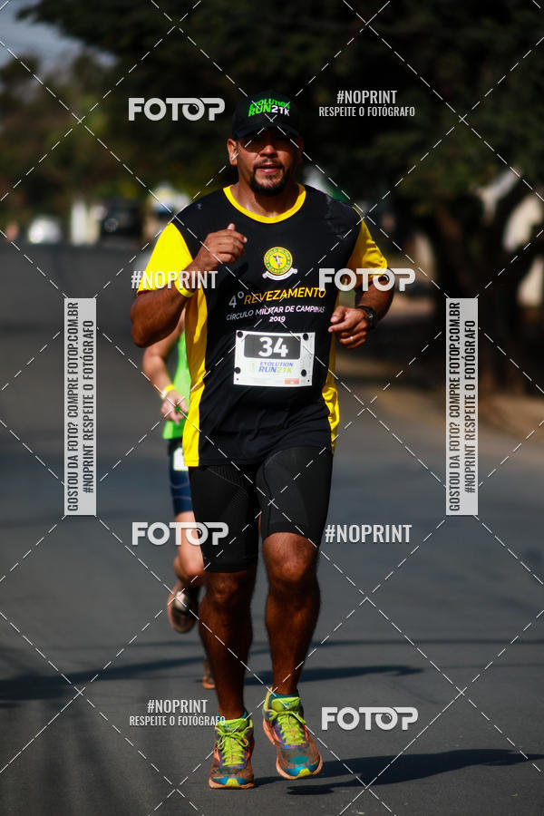 Buy your photos of the eventEvolution Run 21k 2019 on Fotop