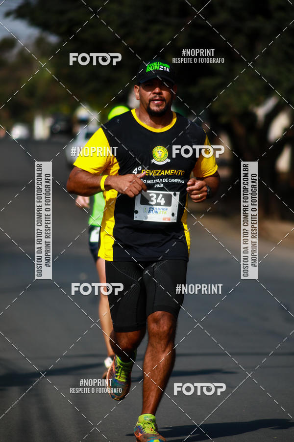 Buy your photos of the eventEvolution Run 21k 2019 on Fotop
