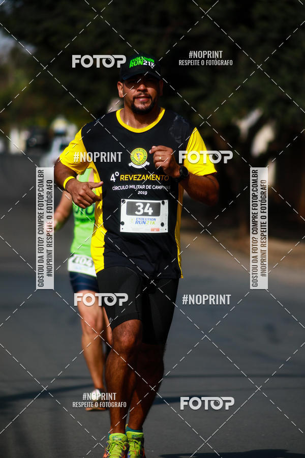 Buy your photos of the eventEvolution Run 21k 2019 on Fotop