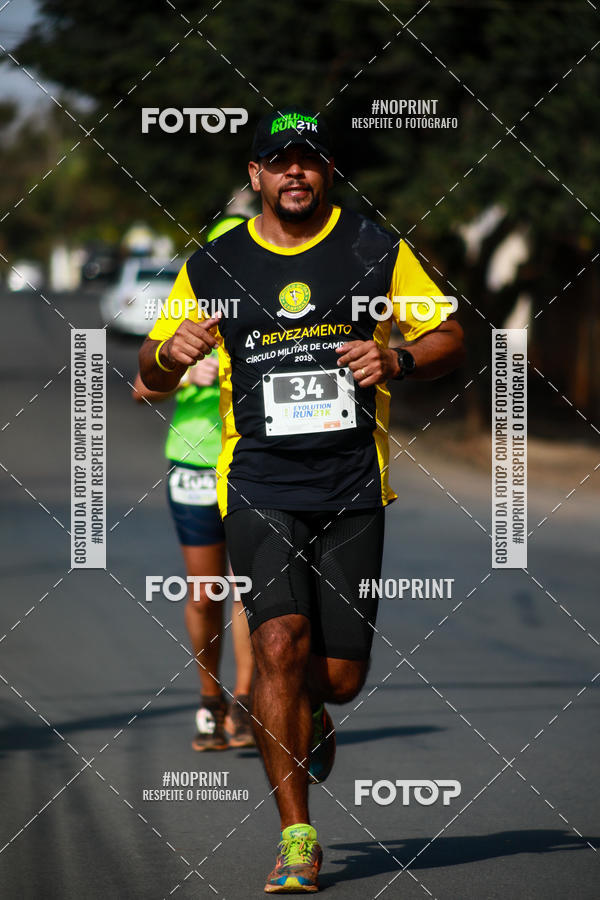 Buy your photos of the eventEvolution Run 21k 2019 on Fotop