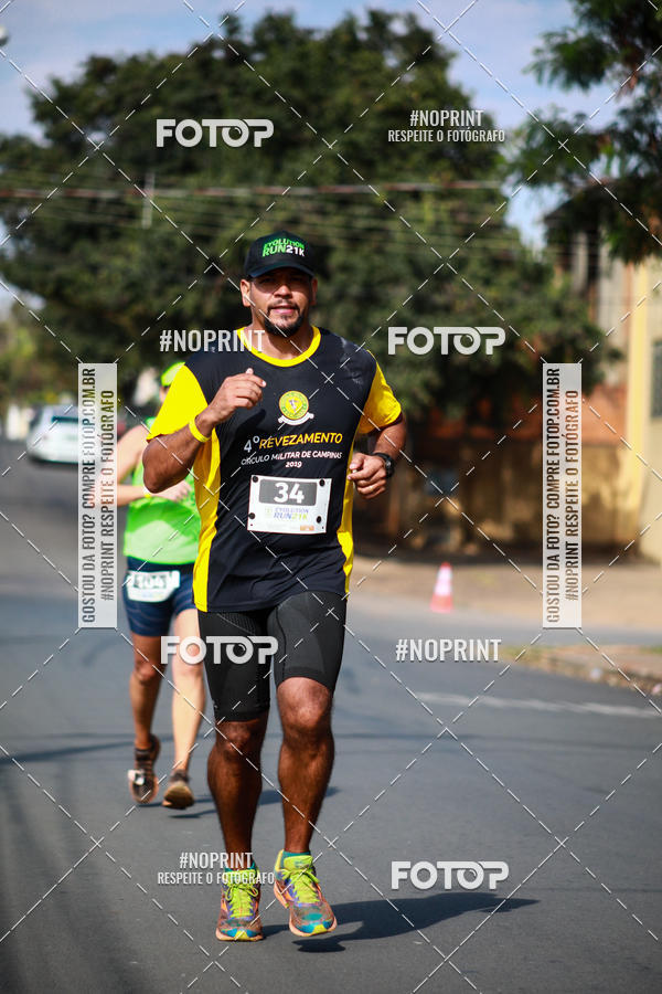 Buy your photos of the eventEvolution Run 21k 2019 on Fotop