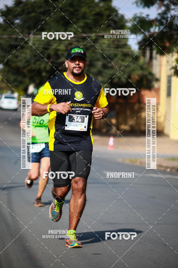 Buy your photos of the eventEvolution Run 21k 2019 on Fotop