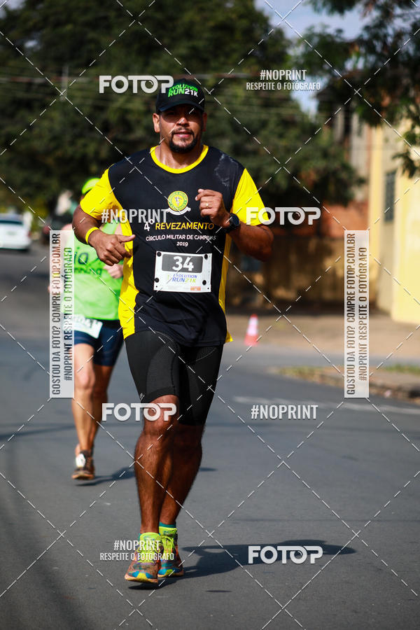 Buy your photos of the eventEvolution Run 21k 2019 on Fotop