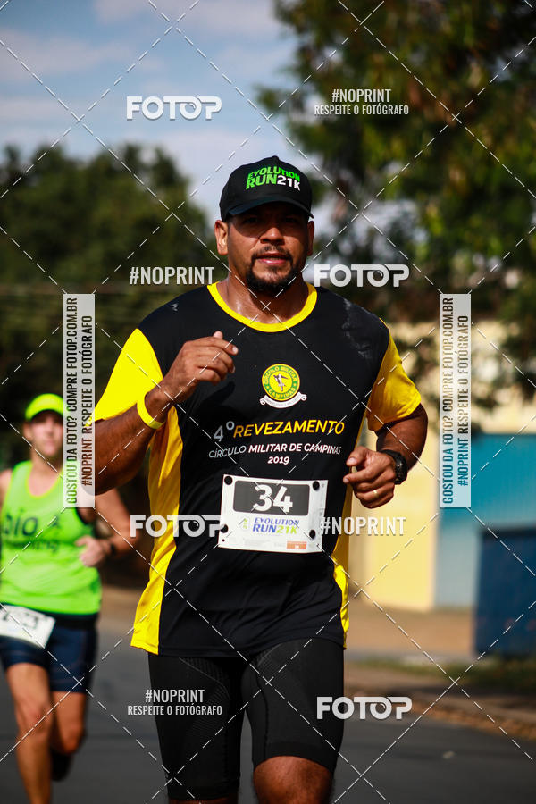 Buy your photos of the eventEvolution Run 21k 2019 on Fotop