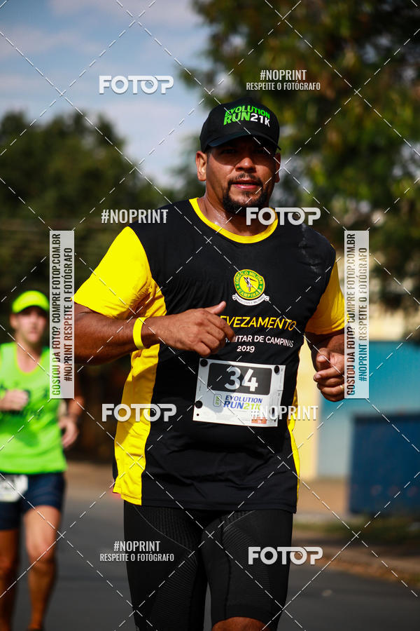 Buy your photos of the eventEvolution Run 21k 2019 on Fotop