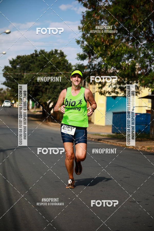 Buy your photos of the eventEvolution Run 21k 2019 on Fotop