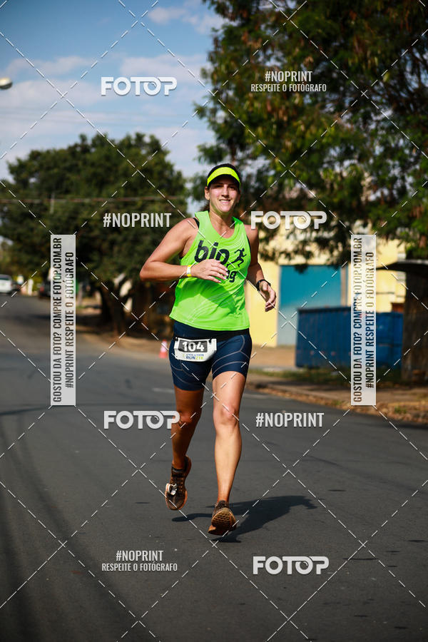 Buy your photos of the eventEvolution Run 21k 2019 on Fotop