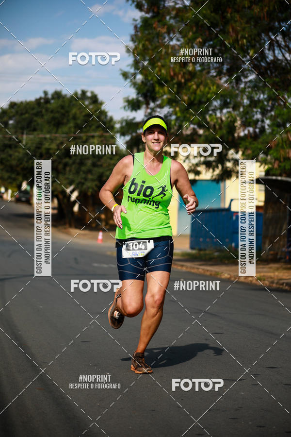 Buy your photos of the eventEvolution Run 21k 2019 on Fotop