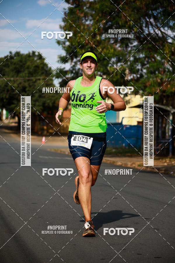 Buy your photos of the eventEvolution Run 21k 2019 on Fotop