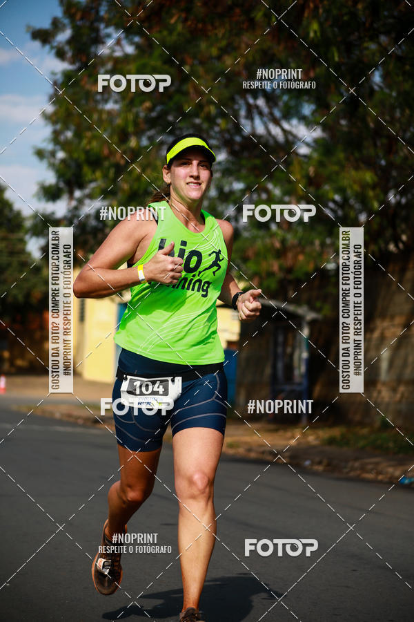 Buy your photos of the eventEvolution Run 21k 2019 on Fotop