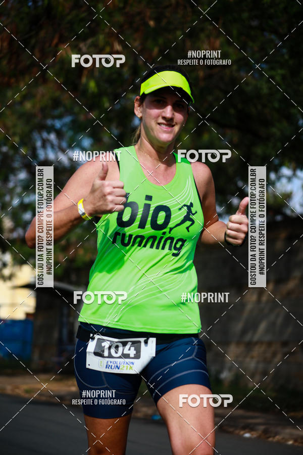 Buy your photos of the eventEvolution Run 21k 2019 on Fotop