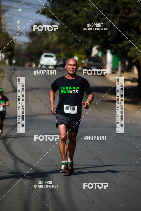 Buy your photos of the eventEvolution Run 21k 2019 on Fotop