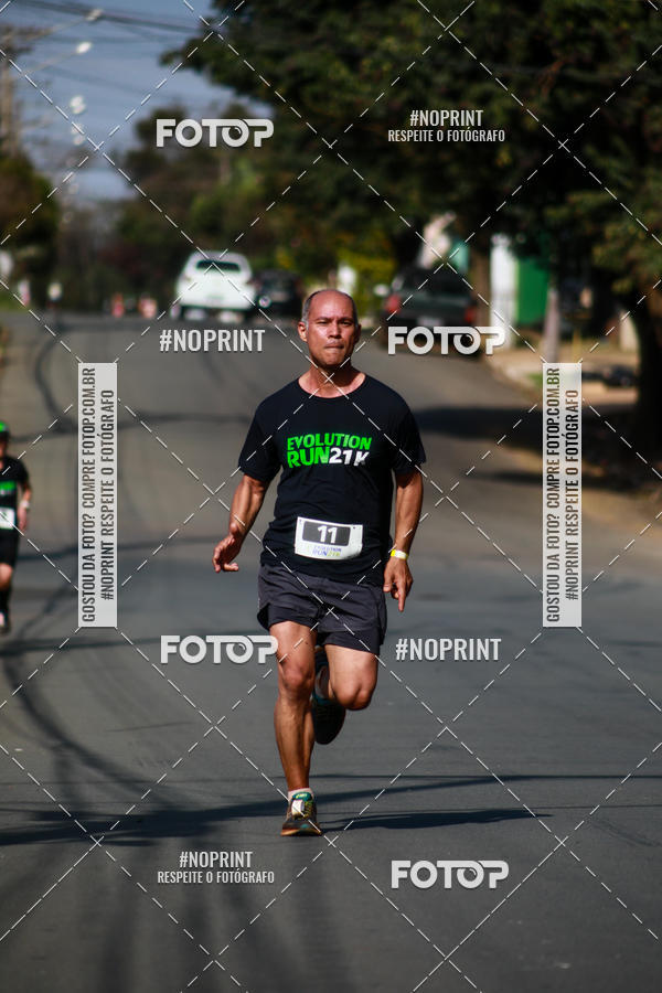 Buy your photos of the eventEvolution Run 21k 2019 on Fotop