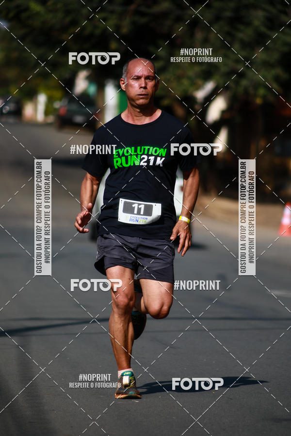 Buy your photos of the eventEvolution Run 21k 2019 on Fotop