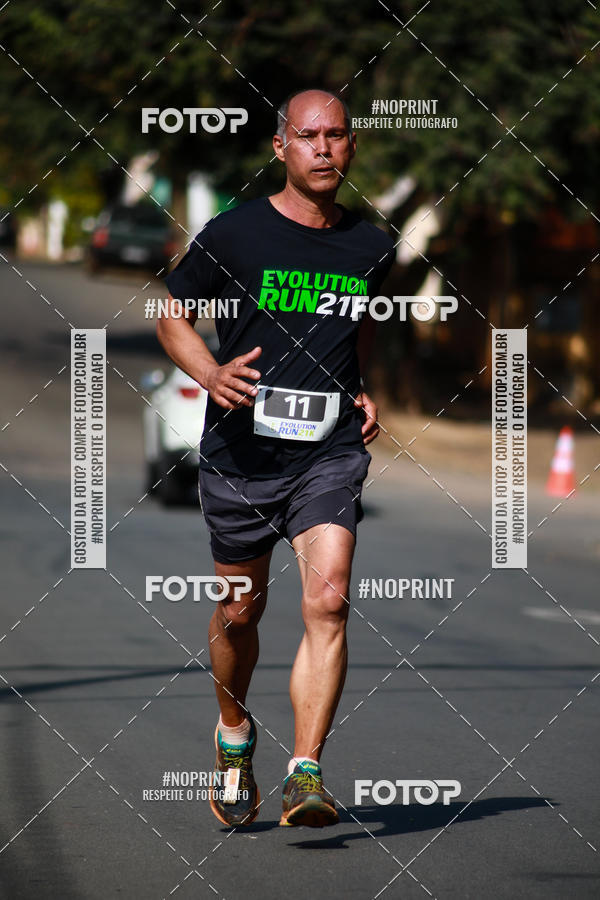 Buy your photos of the eventEvolution Run 21k 2019 on Fotop