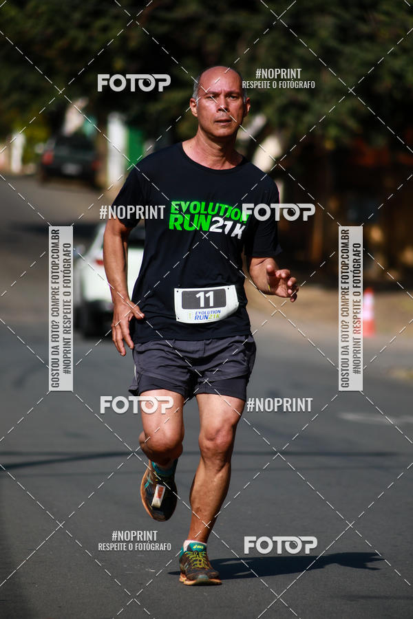 Buy your photos of the eventEvolution Run 21k 2019 on Fotop