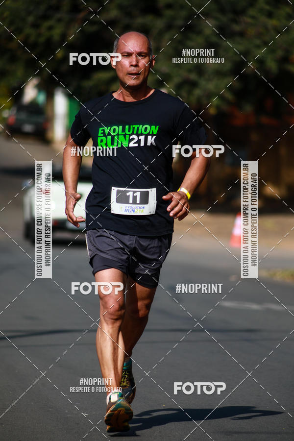 Buy your photos of the eventEvolution Run 21k 2019 on Fotop