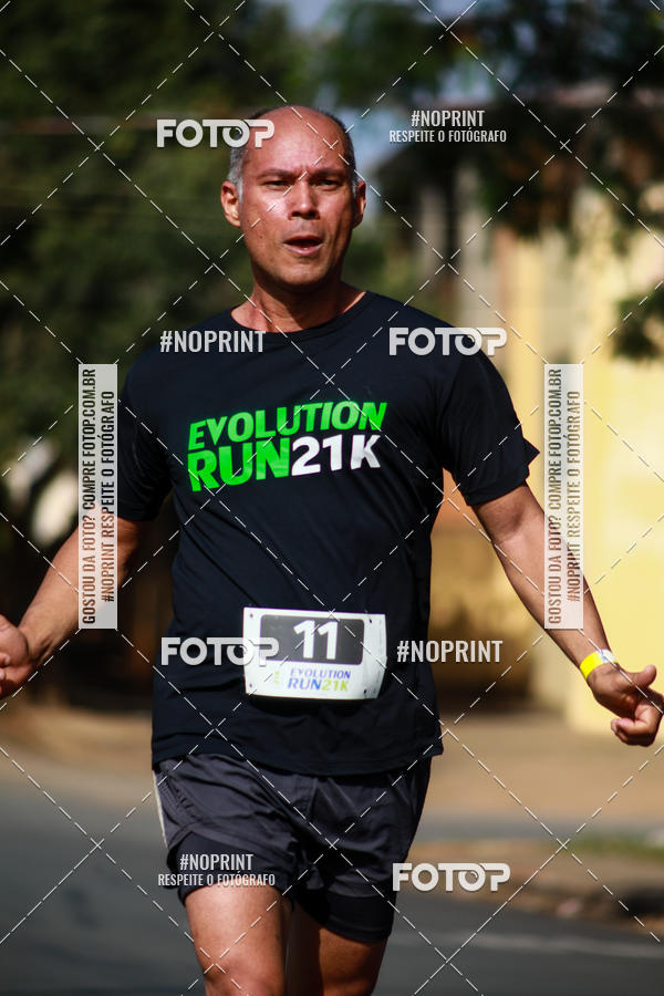 Buy your photos of the eventEvolution Run 21k 2019 on Fotop