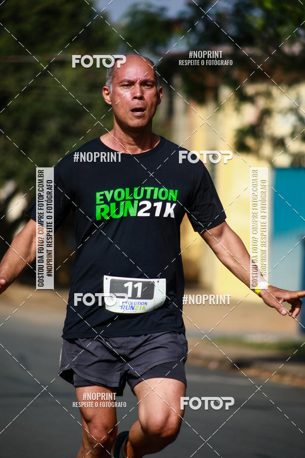Buy your photos of the eventEvolution Run 21k 2019 on Fotop