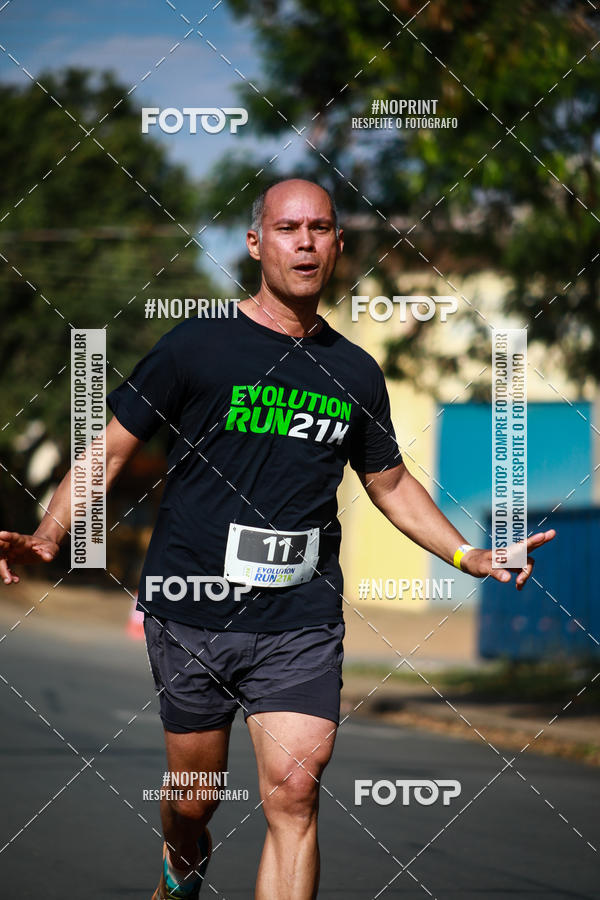 Buy your photos of the eventEvolution Run 21k 2019 on Fotop