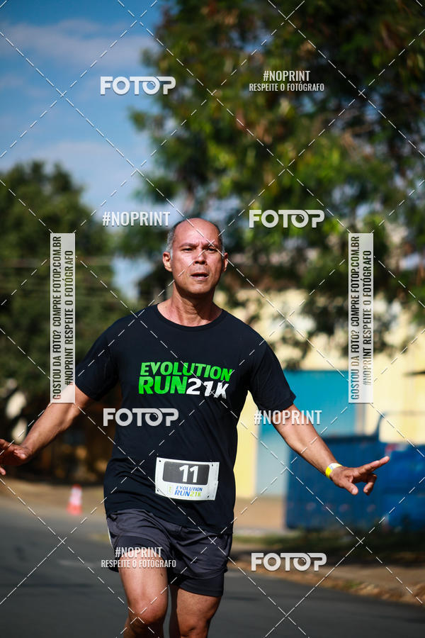 Buy your photos of the eventEvolution Run 21k 2019 on Fotop