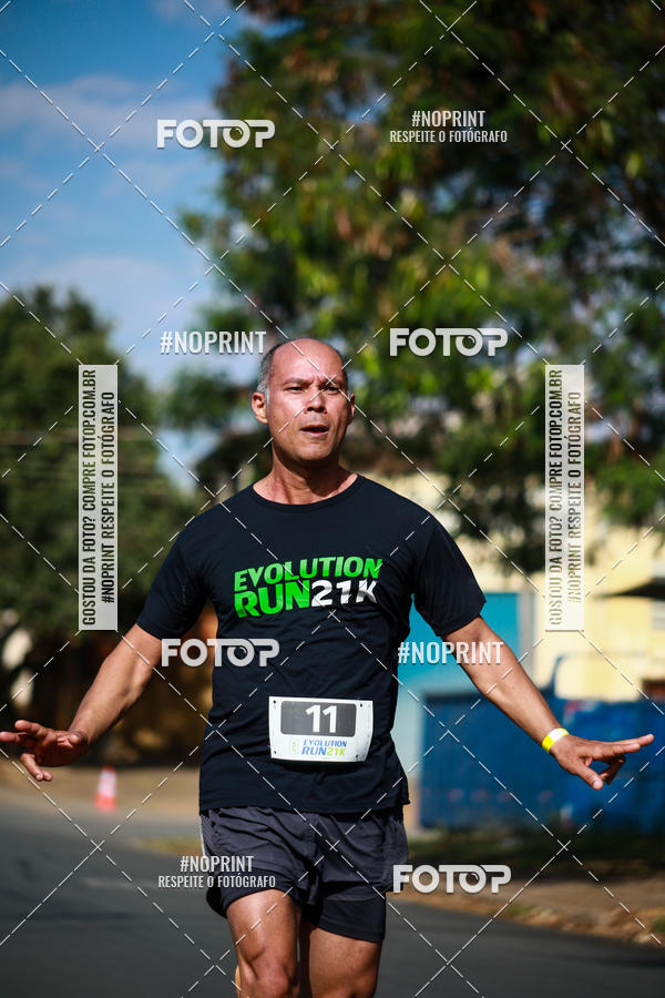 Buy your photos of the eventEvolution Run 21k 2019 on Fotop