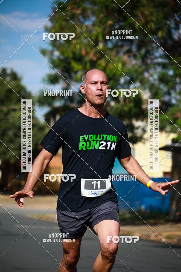 Buy your photos of the eventEvolution Run 21k 2019 on Fotop
