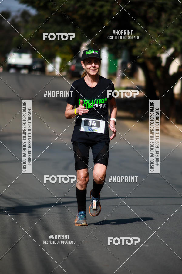 Buy your photos of the eventEvolution Run 21k 2019 on Fotop