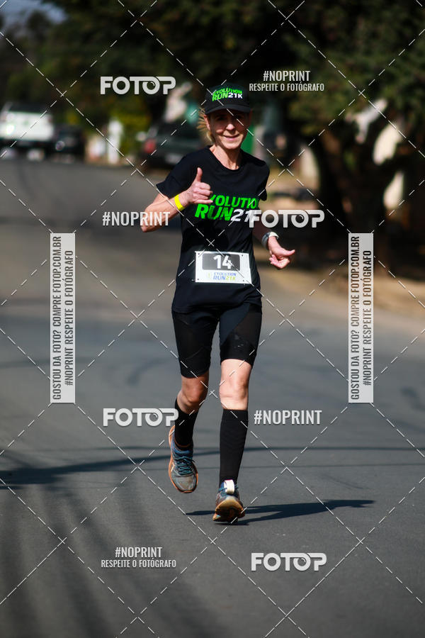 Buy your photos of the eventEvolution Run 21k 2019 on Fotop