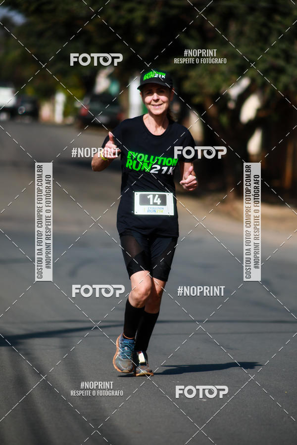 Buy your photos of the eventEvolution Run 21k 2019 on Fotop