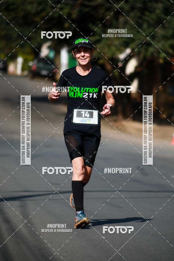 Buy your photos of the eventEvolution Run 21k 2019 on Fotop