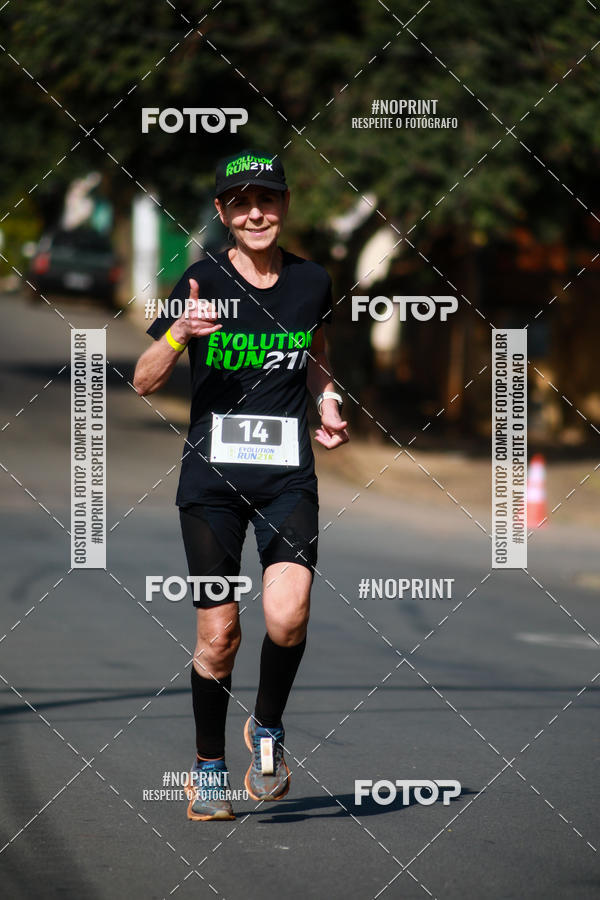 Buy your photos of the eventEvolution Run 21k 2019 on Fotop