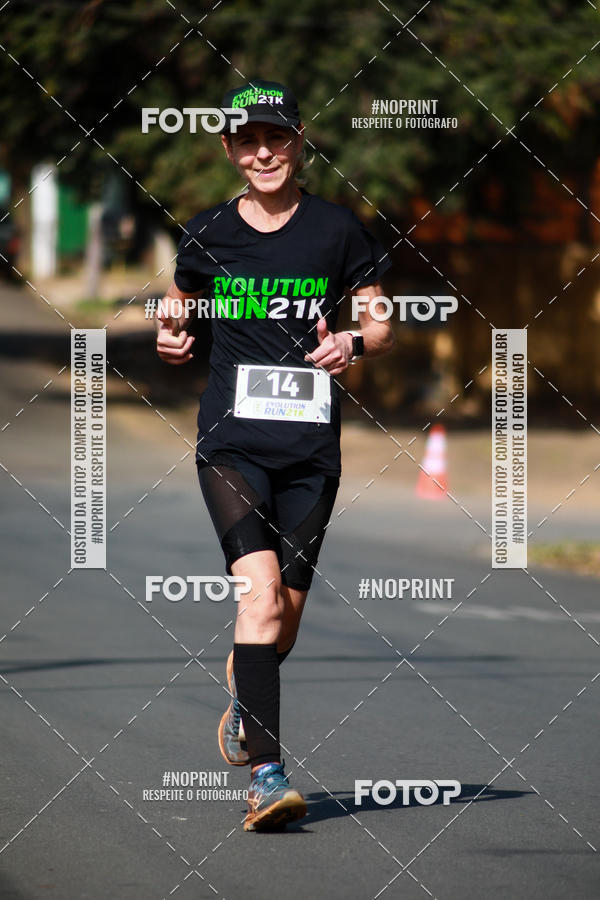 Buy your photos of the eventEvolution Run 21k 2019 on Fotop