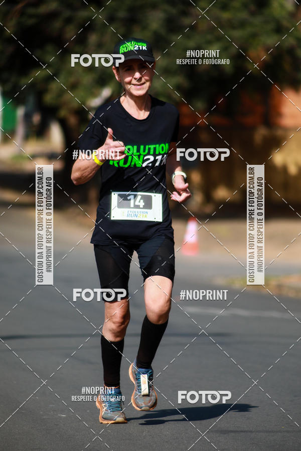 Buy your photos of the eventEvolution Run 21k 2019 on Fotop