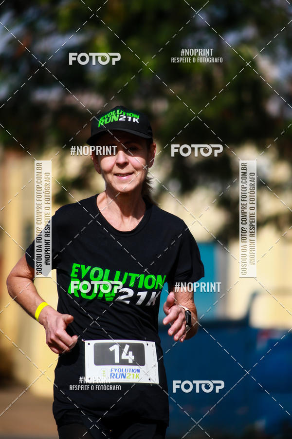 Buy your photos of the eventEvolution Run 21k 2019 on Fotop