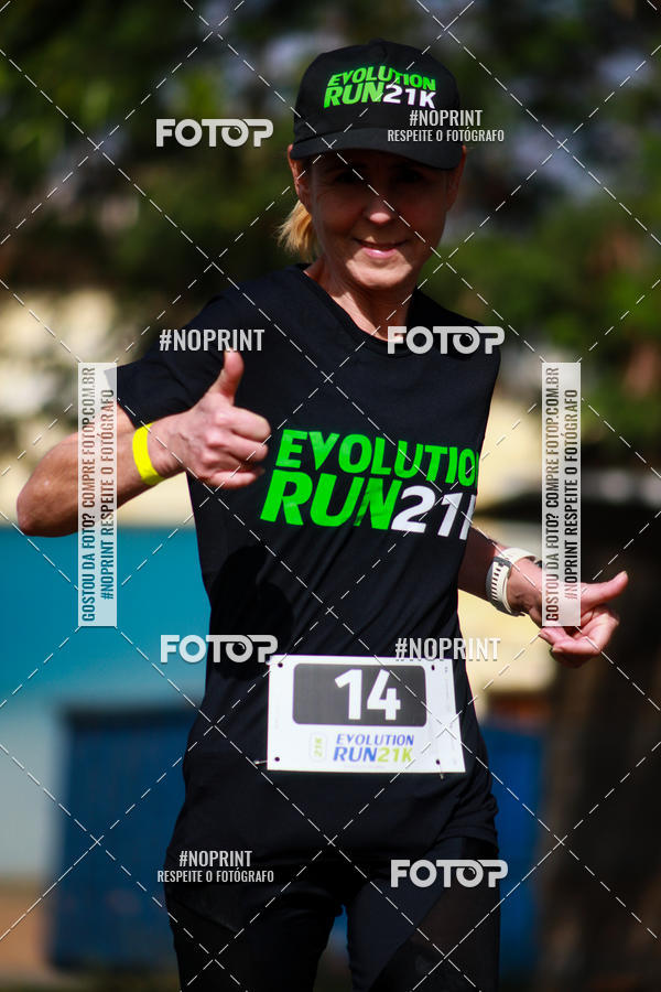Buy your photos of the eventEvolution Run 21k 2019 on Fotop