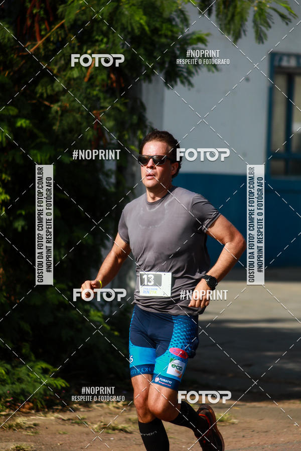 Buy your photos of the eventEvolution Run 21k 2019 on Fotop