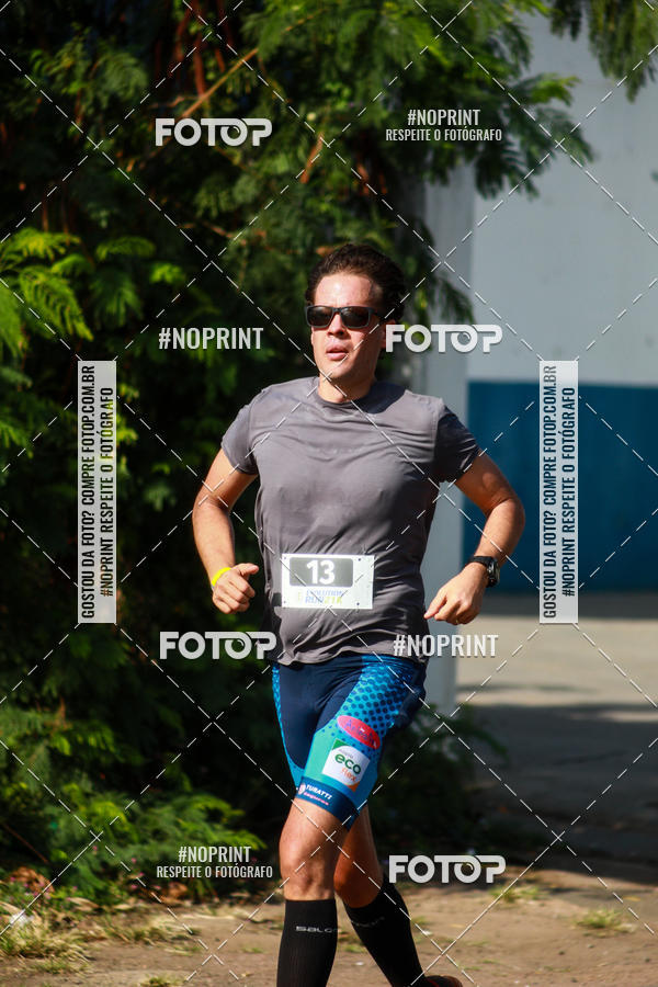 Buy your photos of the eventEvolution Run 21k 2019 on Fotop