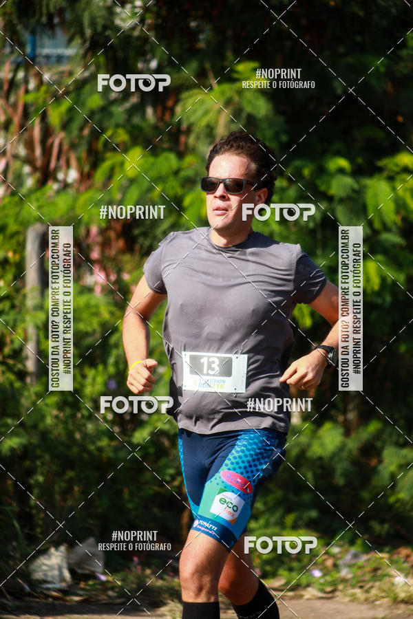 Buy your photos of the eventEvolution Run 21k 2019 on Fotop