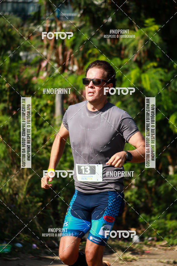 Buy your photos of the eventEvolution Run 21k 2019 on Fotop