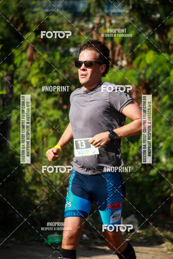 Buy your photos of the eventEvolution Run 21k 2019 on Fotop