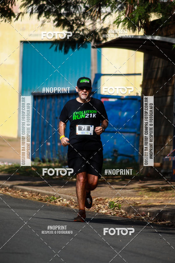 Buy your photos of the eventEvolution Run 21k 2019 on Fotop