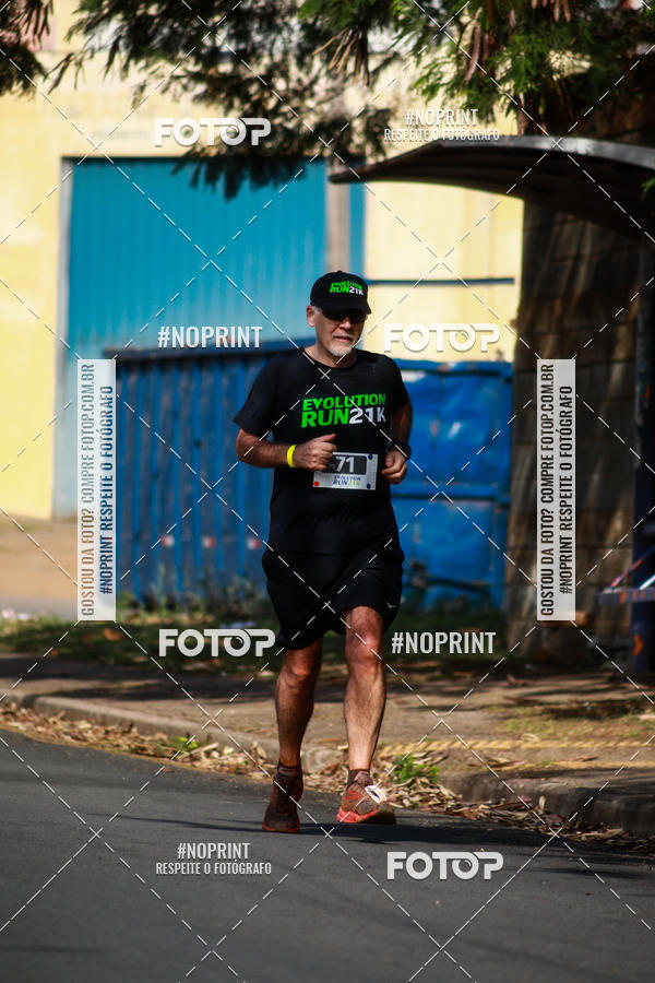 Buy your photos of the eventEvolution Run 21k 2019 on Fotop