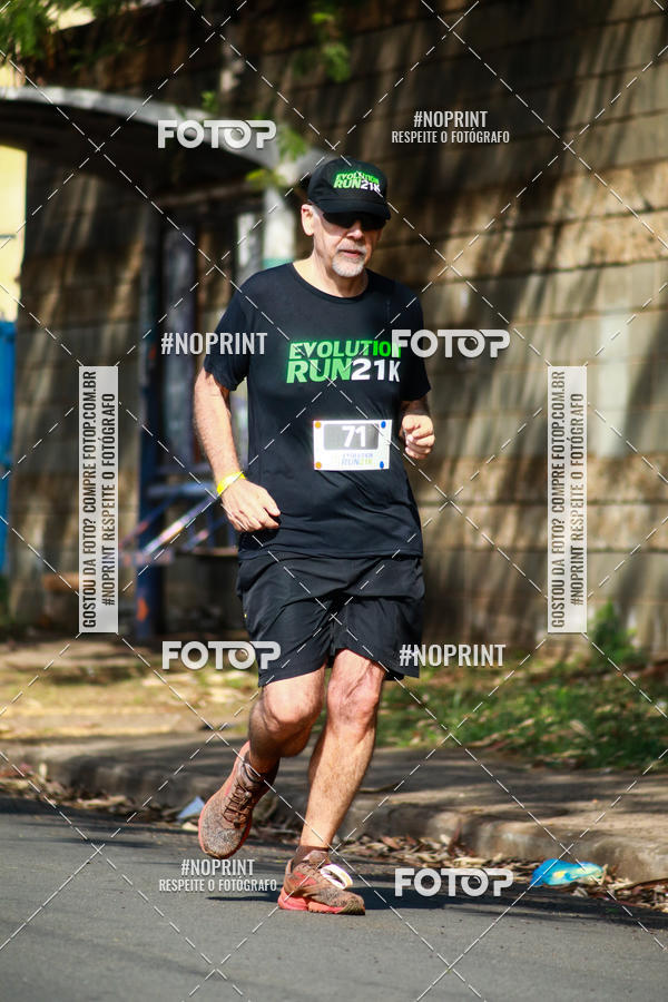 Buy your photos of the eventEvolution Run 21k 2019 on Fotop