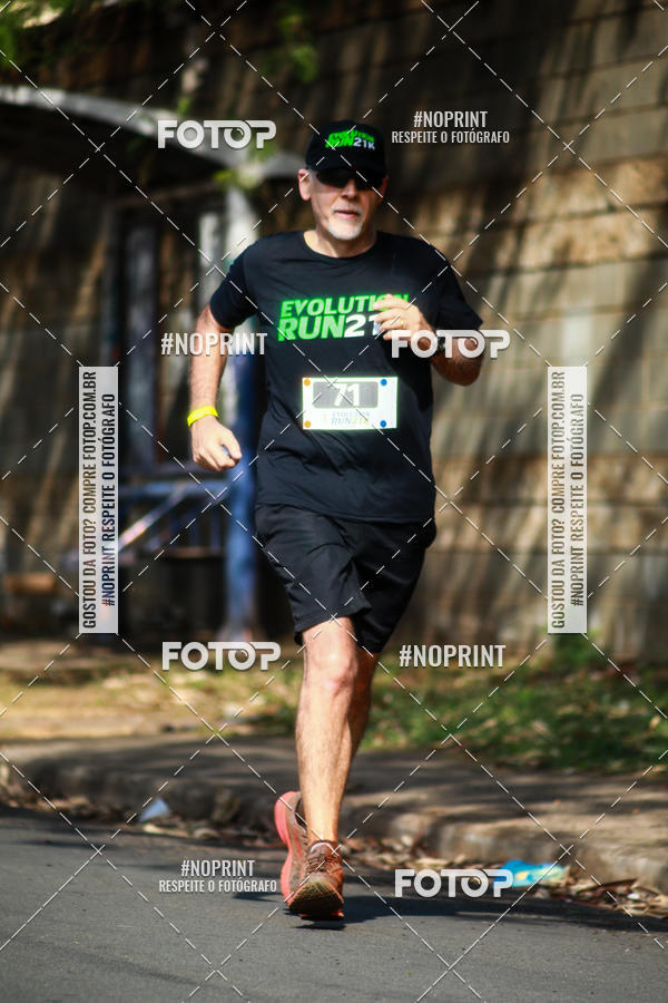 Buy your photos of the eventEvolution Run 21k 2019 on Fotop