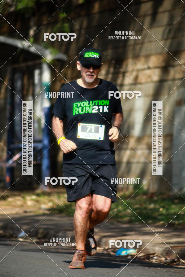 Buy your photos of the eventEvolution Run 21k 2019 on Fotop