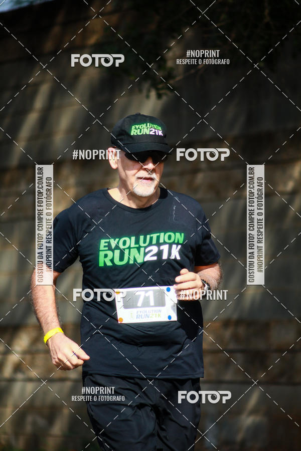 Buy your photos of the eventEvolution Run 21k 2019 on Fotop