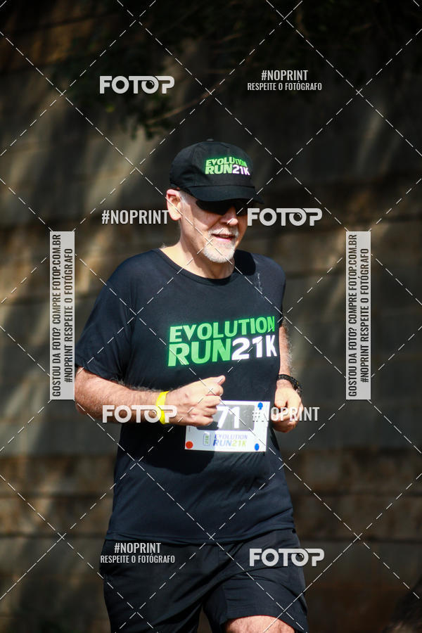Buy your photos of the eventEvolution Run 21k 2019 on Fotop