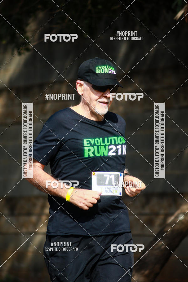 Buy your photos of the eventEvolution Run 21k 2019 on Fotop